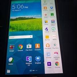 Tablet 