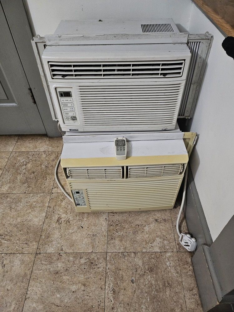 Ac For Sale