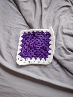 Pot holder