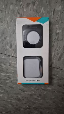 Smartwatch Protective Case New in Box