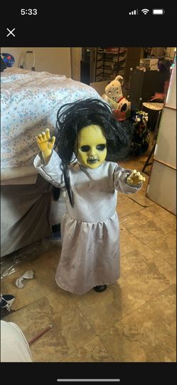 Doll