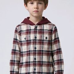 3 pcs Tops For Boys