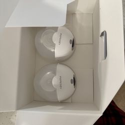 MomCozy M5 