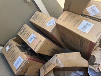 14 inch bikes