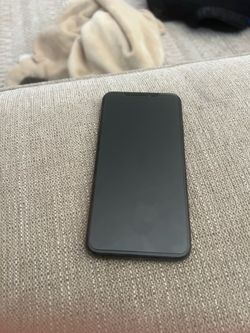 Iphone  XS MAX
