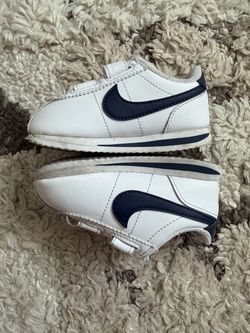 Toddler shoes