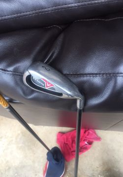 Callaway