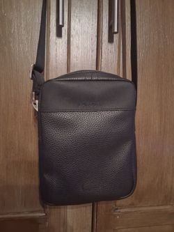 Lacoste Shoulder Bag