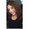 Kimberly