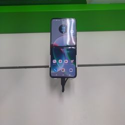 Motorola Razr