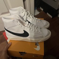 Blazers 