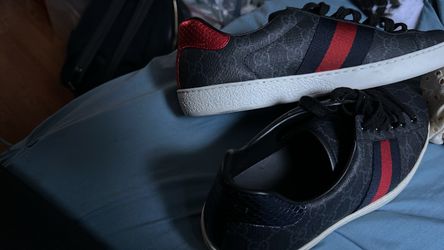 Gucci original