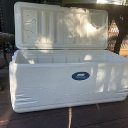 Cooler 