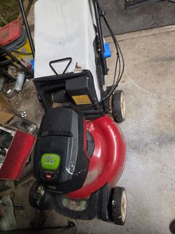 Toro