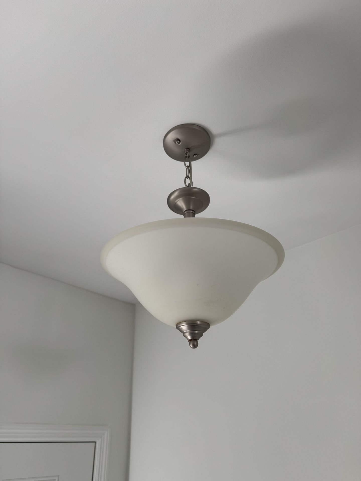 Light Fixture 