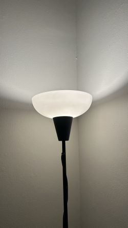Ikea Lamp
