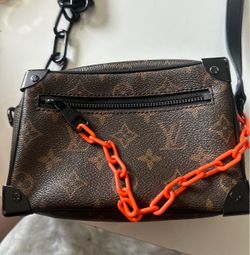 Louis Vuitton Crossbody Bag