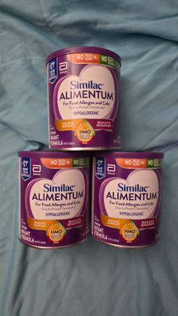 Purple can