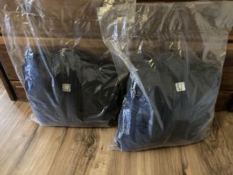 Bathrobe- Dallas Cowboys