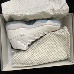 Jordan 11’s Brand New Never Worn