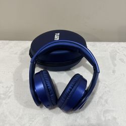 Wireless Headphones