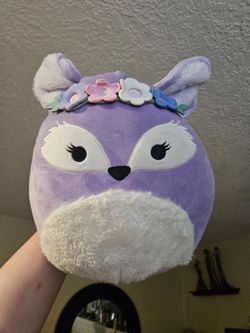 Squishmallow