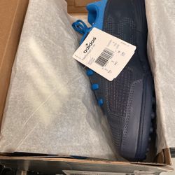 Adidas Youth Turf Shoes  On SALE