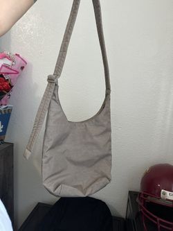 BAGGU Bag