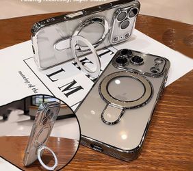 iPhone case 17 pro