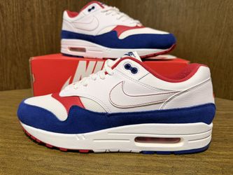 🔥 NIKE Air Max 1 Classic Men's 12 LIKE NEW 🔥