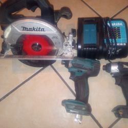Tools All$60