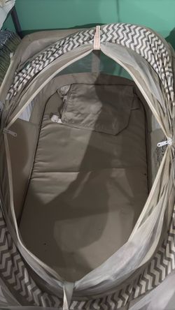 Bassinet