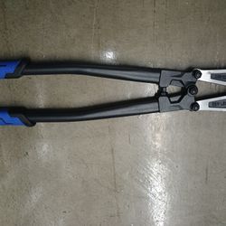 Kobolt 18 Inch Bolt Cutters