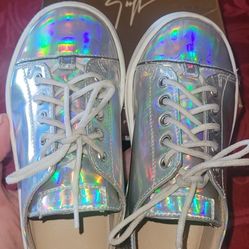 Zanotti Giuseppe  Sneakers 