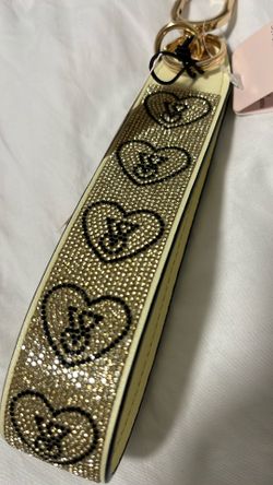 Victoria Secret Keychain!