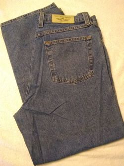 Natural Issue, 36/29, Like new