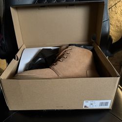 Men’s Uggs