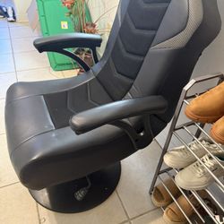 Game Chair
