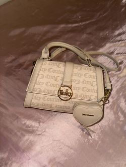 Juicy Couture