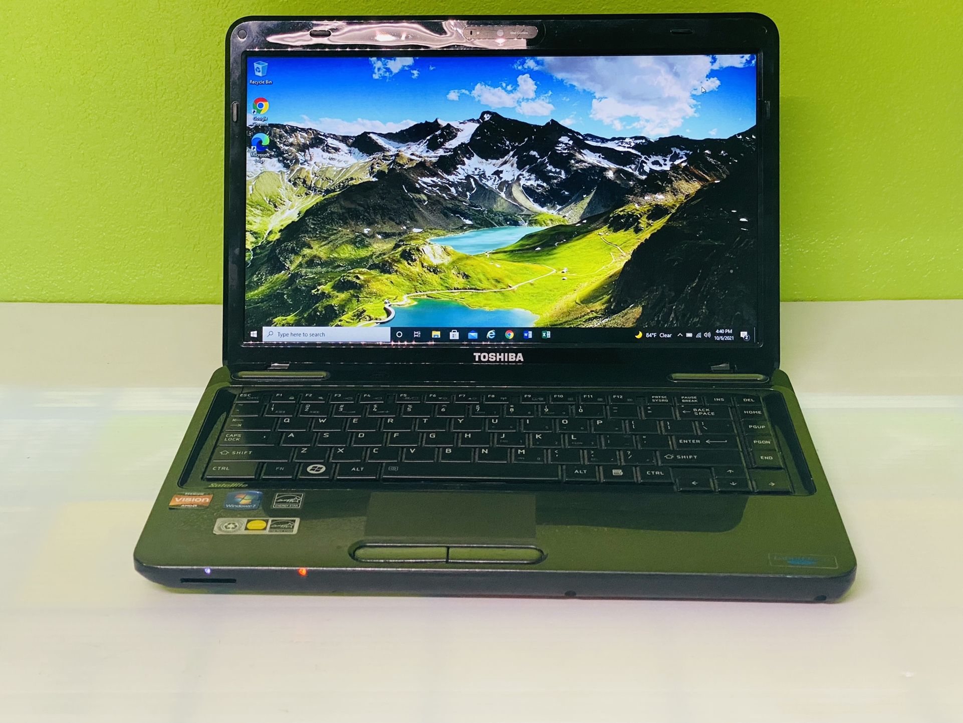 🎊CHEAP LAPTOP 💻 ON SALE TODAY 🎊