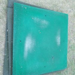 Golf Range Mats