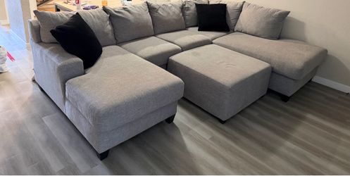 Couch