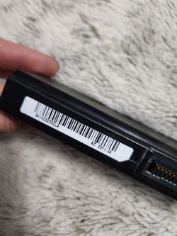 OEM Dell 65Wh Laptop Battery Type N3X1D 11.1V – As-Is / Untested