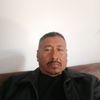 Jacinto