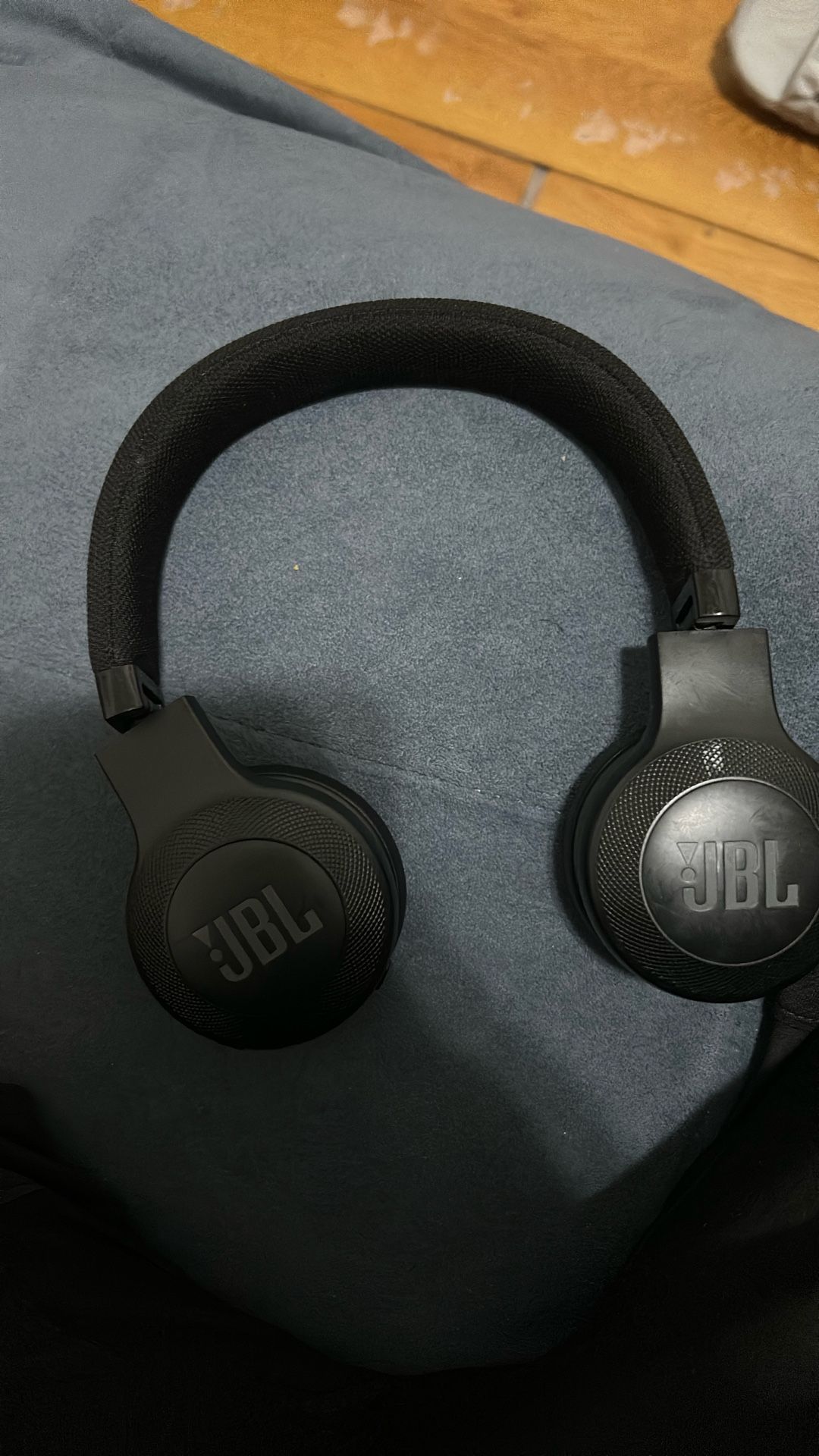 Jbl E Series Dm Me To Offer Me NOT FREE