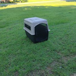 36 " Dog Kennel 