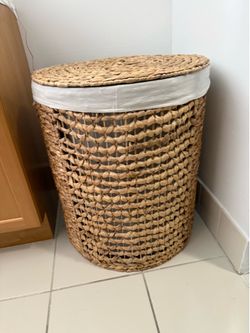 Cesta
