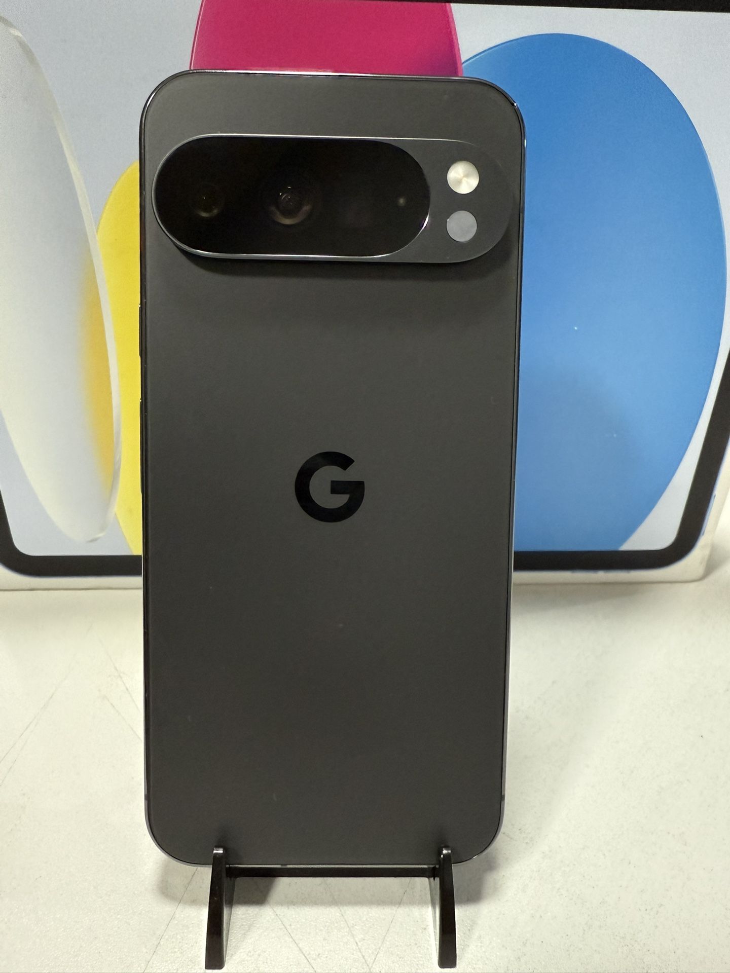 Google Pixel 10 Pro Xl 256gb unlocked 🔥🔥🔥