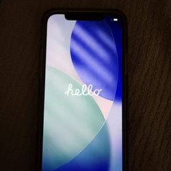 IPHONE 12 - Carrier Unlocked 