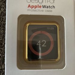 Apple Watch case